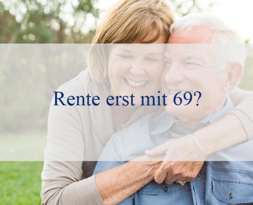 rente-erst-mit-69