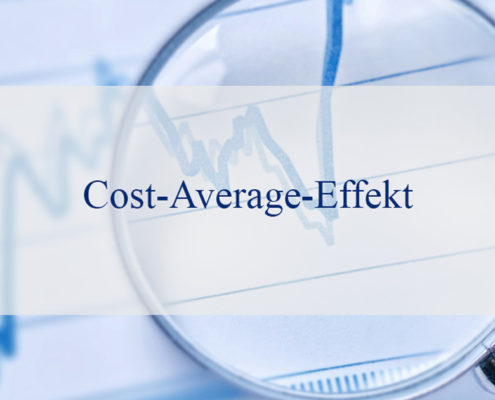 cost-average-effekt