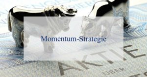 momentum-strategie-einmal-sieger-immer-sieger