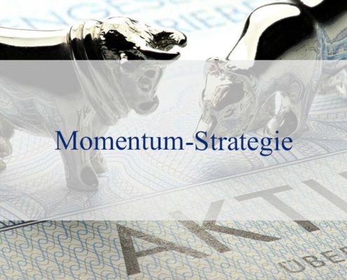 momentum-strategie-einmal-sieger-immer-sieger