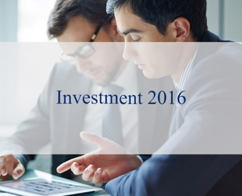 was-ist-das-beste-investment-2016