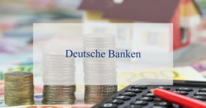drohende-verluste-für-75-prozent-der-deutschen-banken
