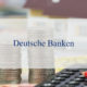 drohende-verluste-für-75-prozent-der-deutschen-banken