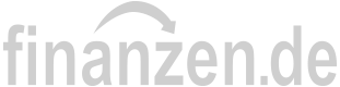 Das Logo von unabhängiger Finanzberater in Grau