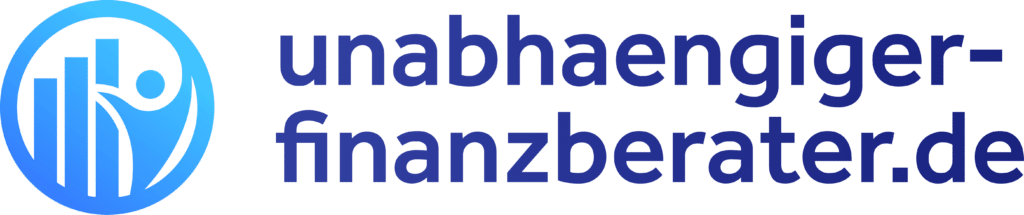 unabhaengiger-finanzberater Logo transparent