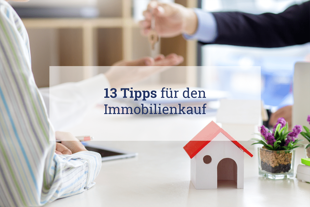 13-tipps-immobilienkauf