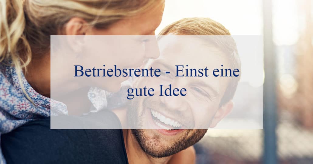 beerdigung-einer-einst-guten-idee-ruhe-sanft-betriebsrente-1030x541