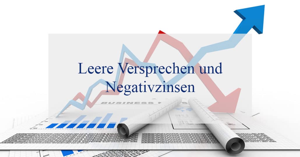 leere-versprechen-und-negativzinsen