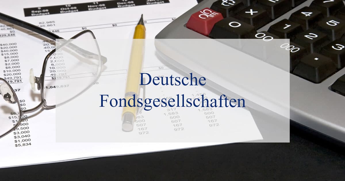 deutsche-fondsgesellschaften-ruhen-im-gemachten-bett